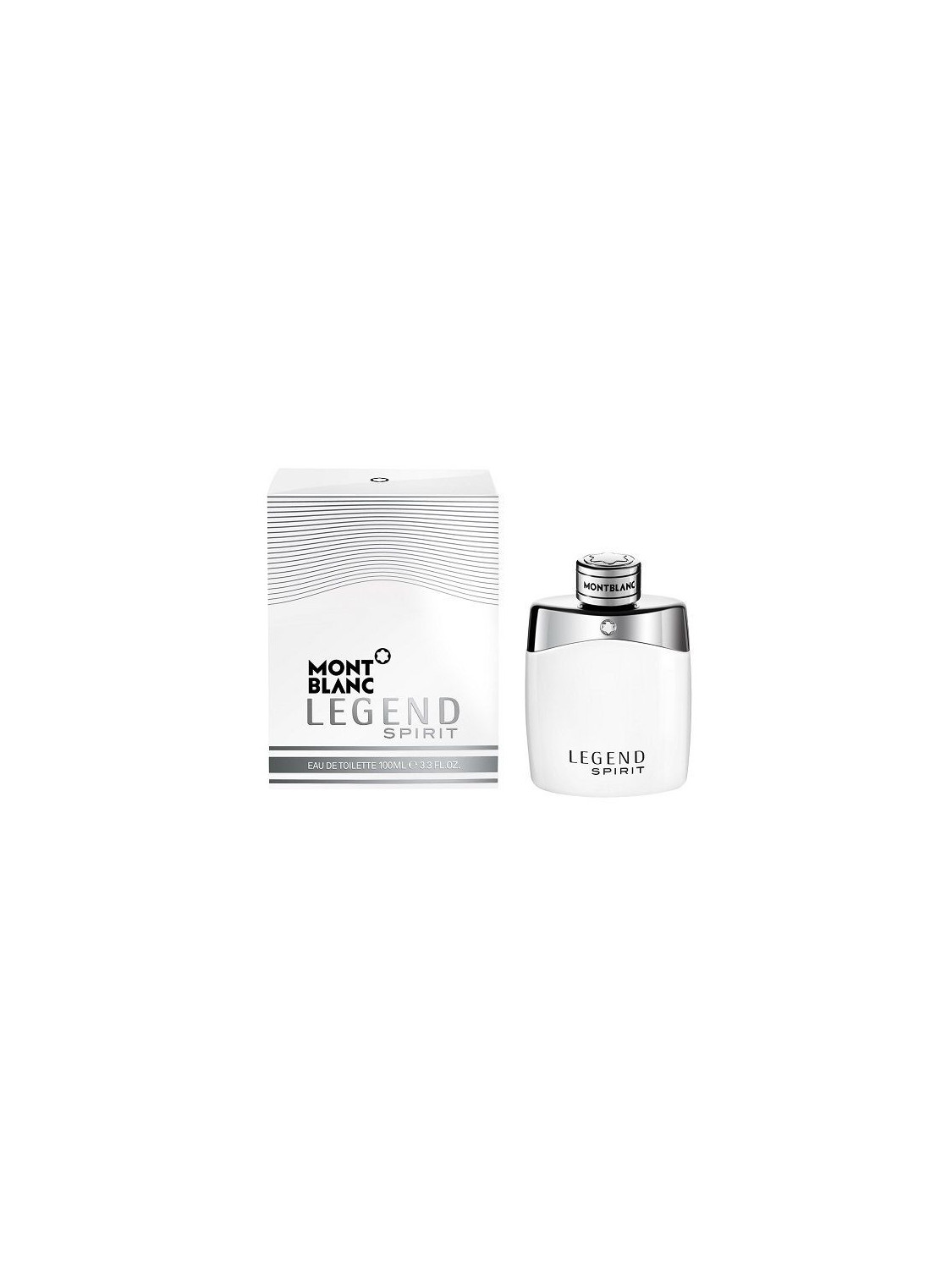 47960-MBL-LEGSPIRIT-EDT-VP100.jpeg