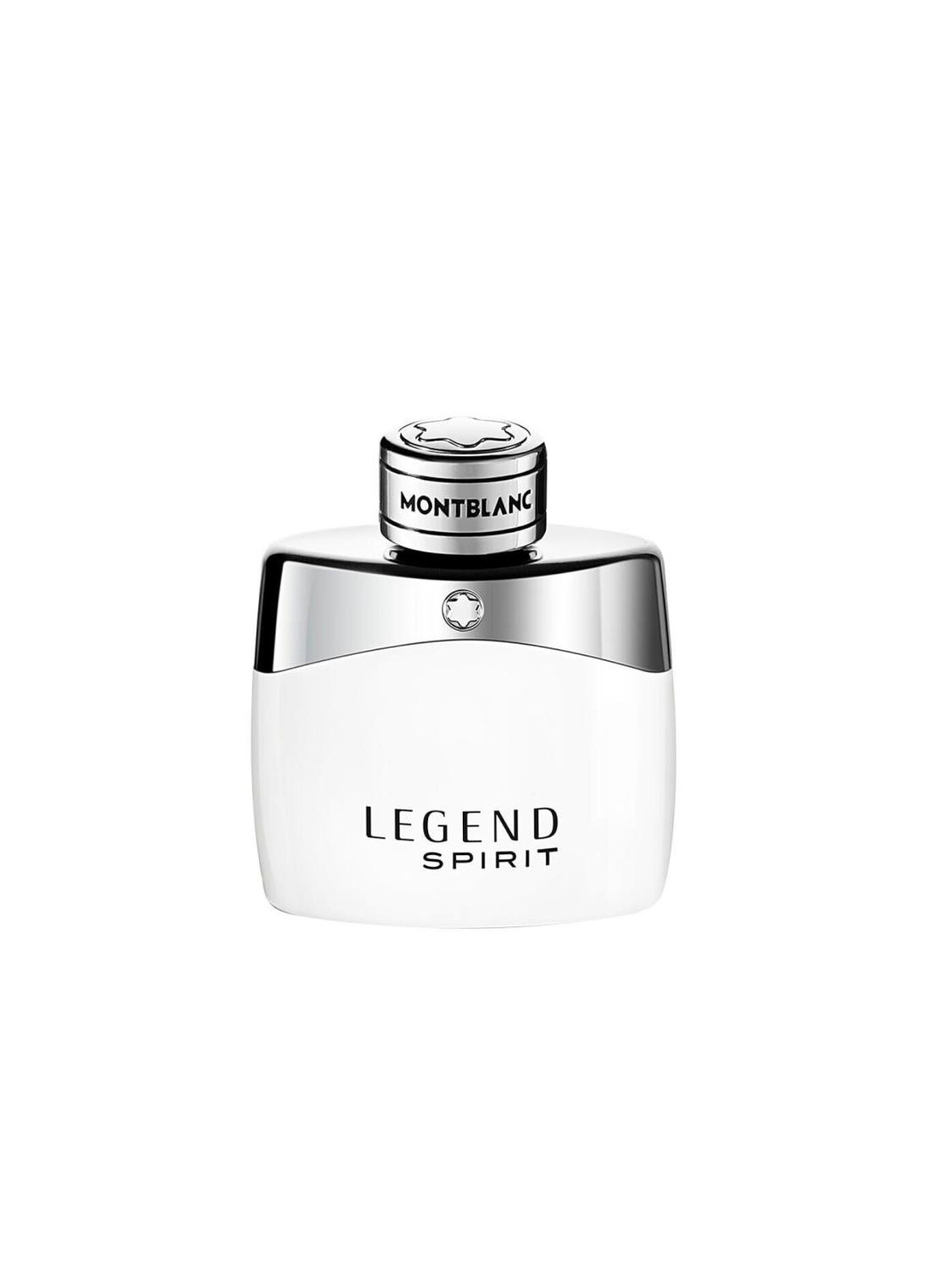 134169-MONT-BLANC-Legend-Spirit-50-ML.png