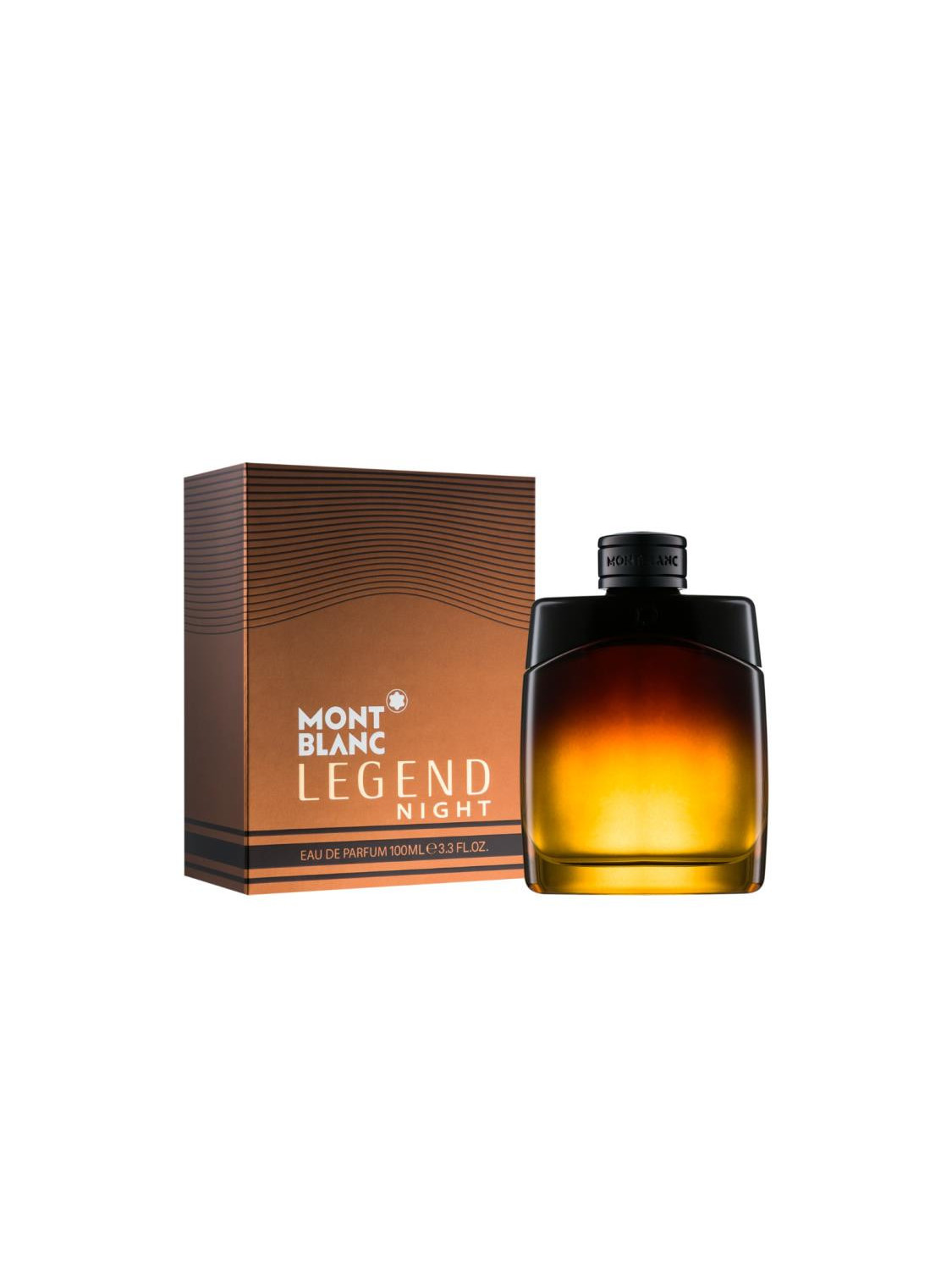 133346-Mont-Blanc-Legend-Night-Edp-100ml.png