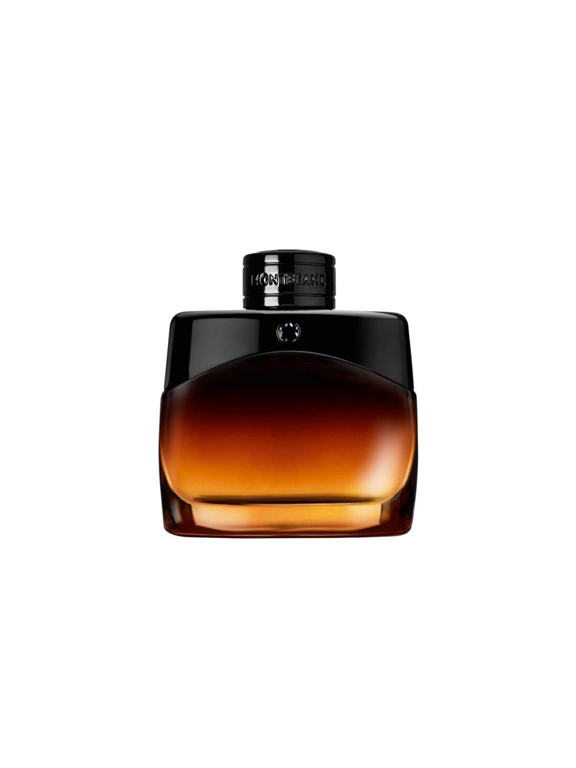 133347-Mont-Blanc-Legend-Night-Edp-50ml.png