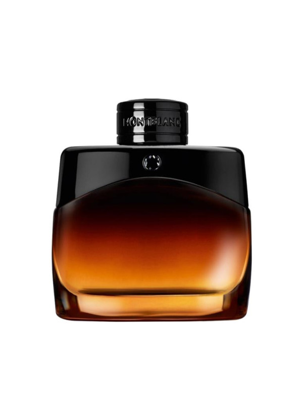 133347-Mont-Blanc-Legend-Night-Edp-50ml.png