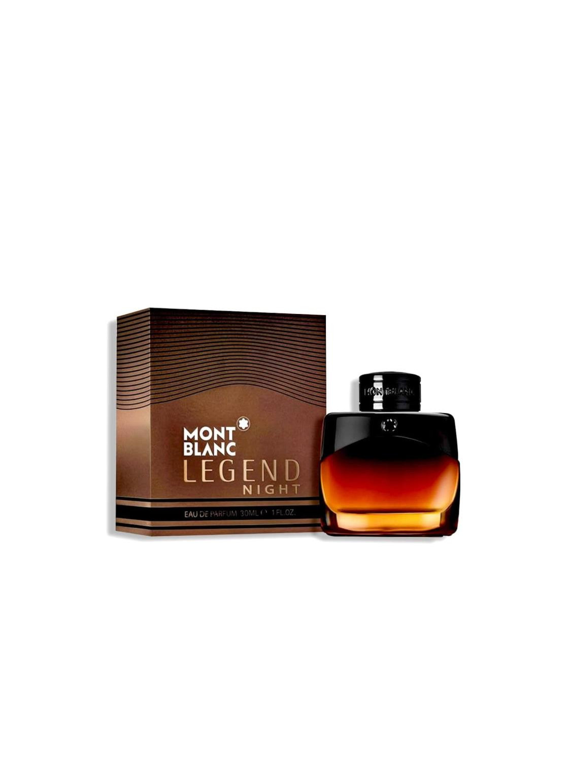 133348-Montblanc-Legend-Night-Edp-30-ml.png
