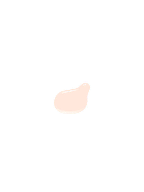 39166-CLS-SMALTO-AGLI-OLI-303.png