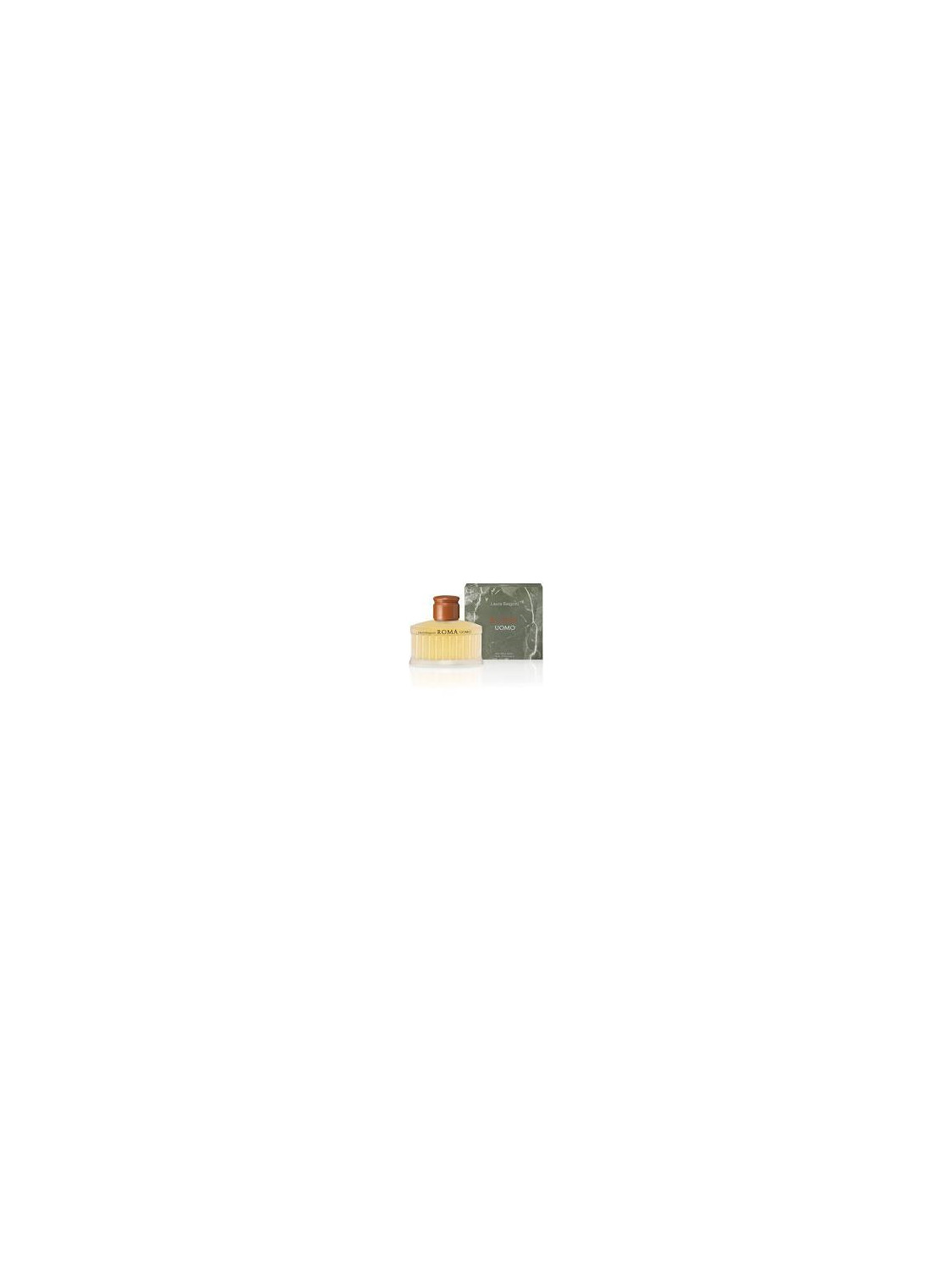 36384-LAU-ROMA-U-AS-LOTION-75--F11A.jpeg