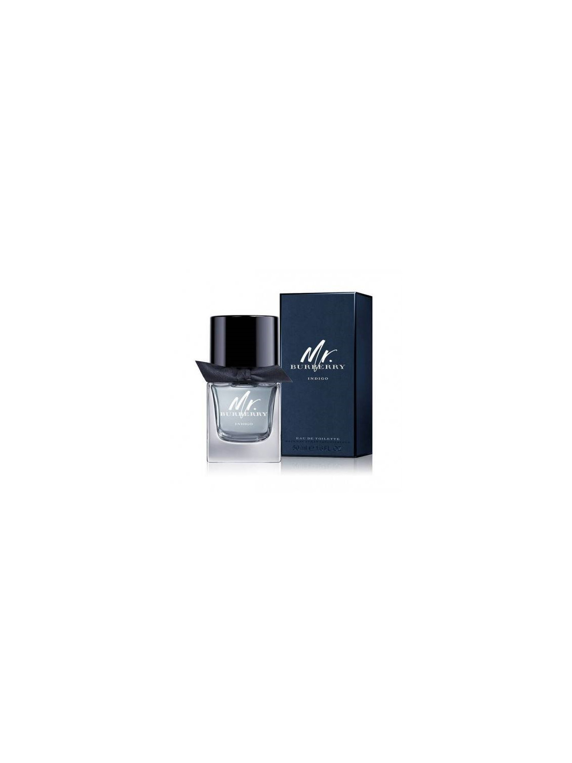 48096-BUR-MR-INDIGO-EDT-50.jpeg