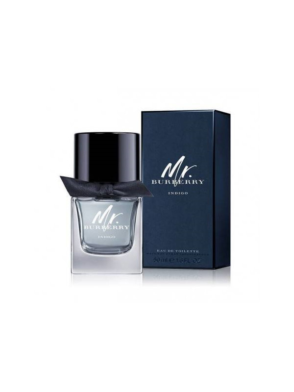 48096-BUR-MR-INDIGO-EDT-50.jpeg
