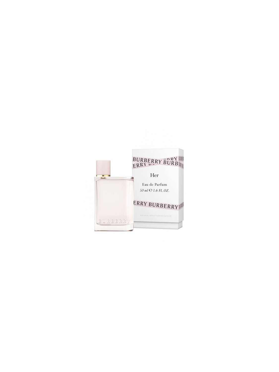 48058-BUR-HER-EDP-50.jpeg