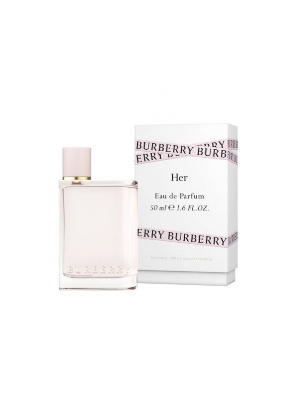 48058-BUR-HER-EDP-50.jpeg