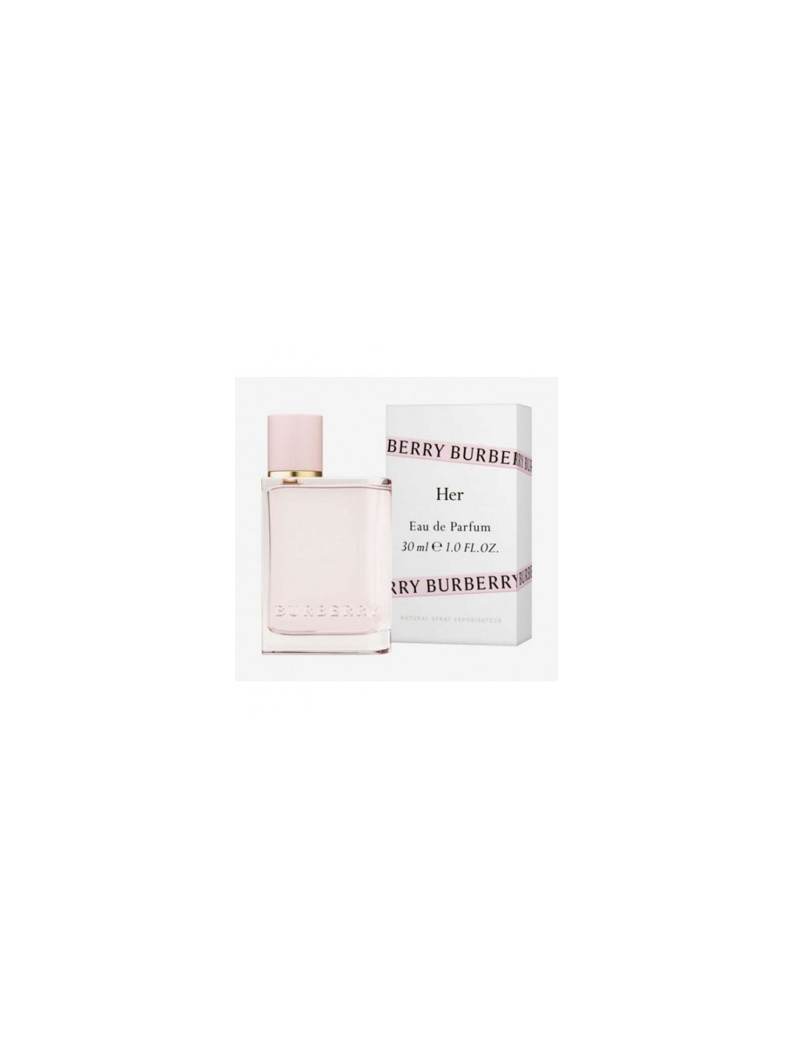 48060-BUR-HER-EDP-30.jpeg