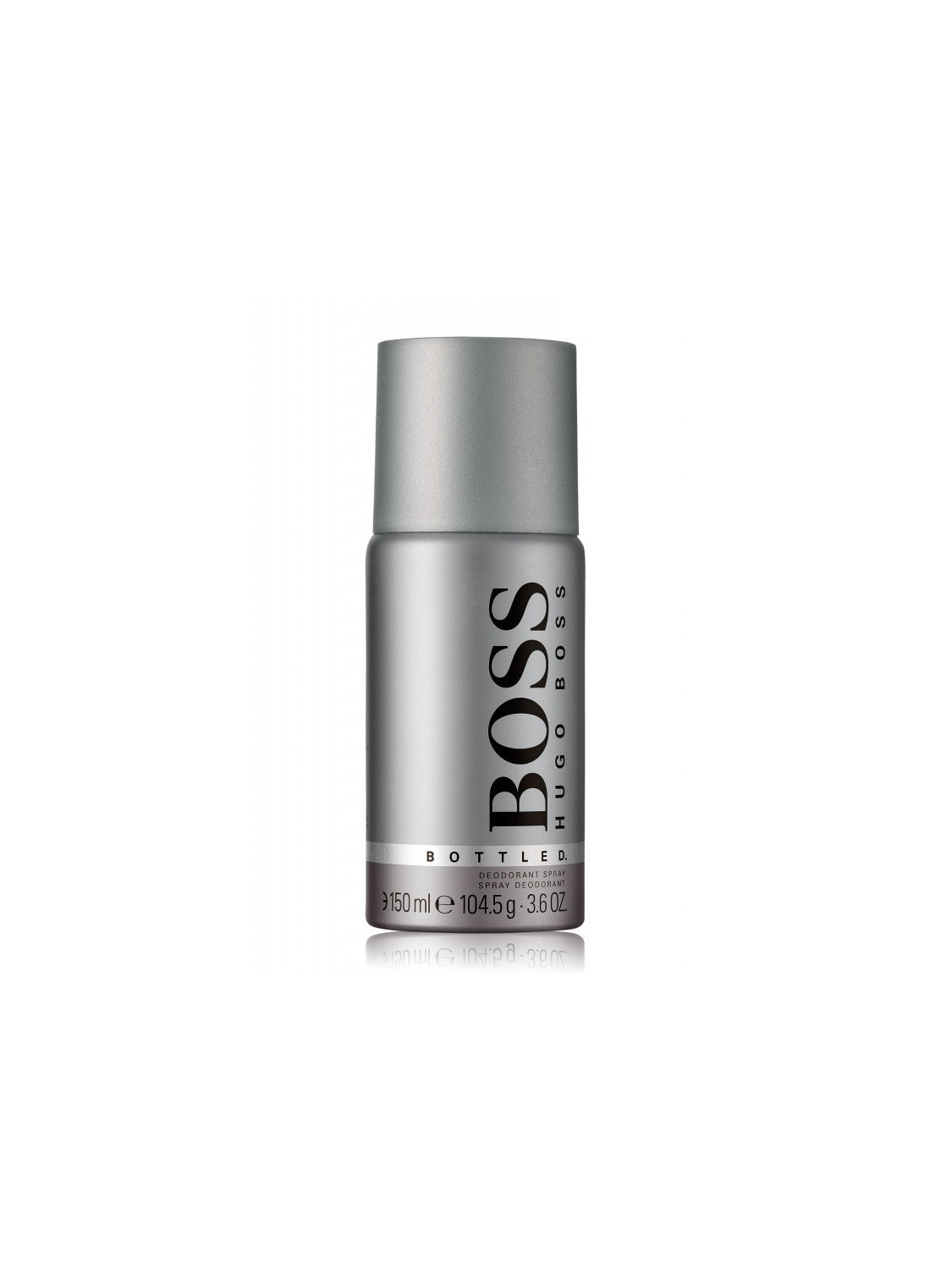 36015-BOSS-BOTTLED-DEO-SPR150--8246.jpeg