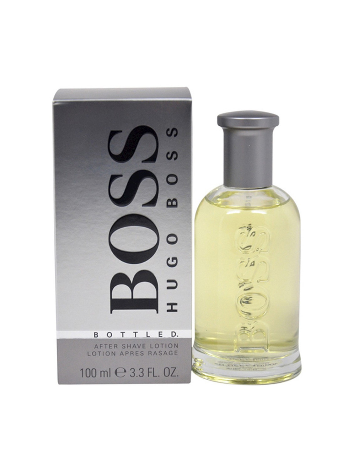 36016-HUGO-BOSS-BOTTLED-AS-100ML.jpeg