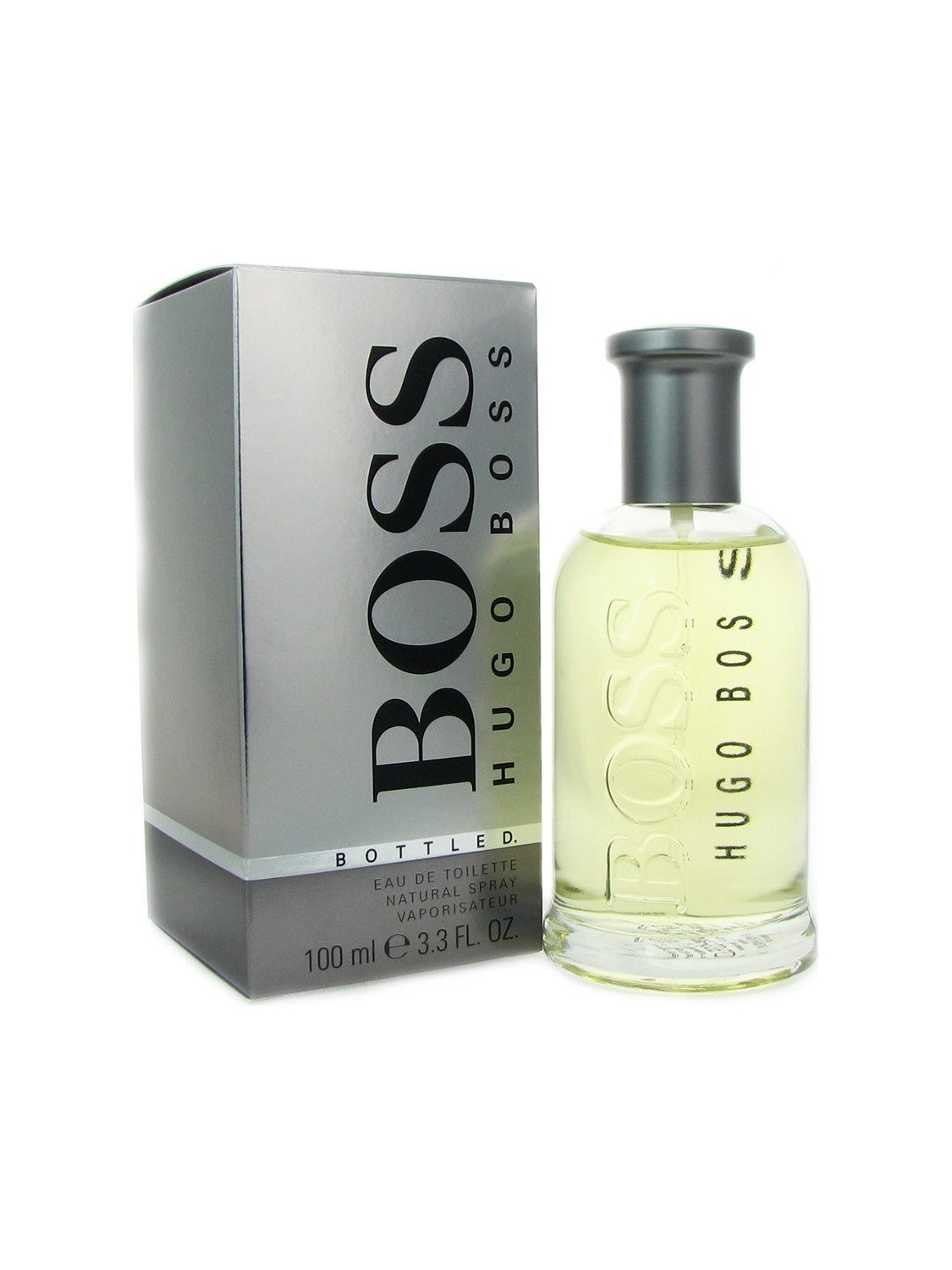 36017-BOSS-BOTTLED-EDT-SPR100--2400.jpeg