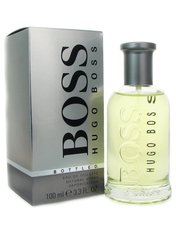 36017-BOSS-BOTTLED-EDT-SPR100--2400.jpeg