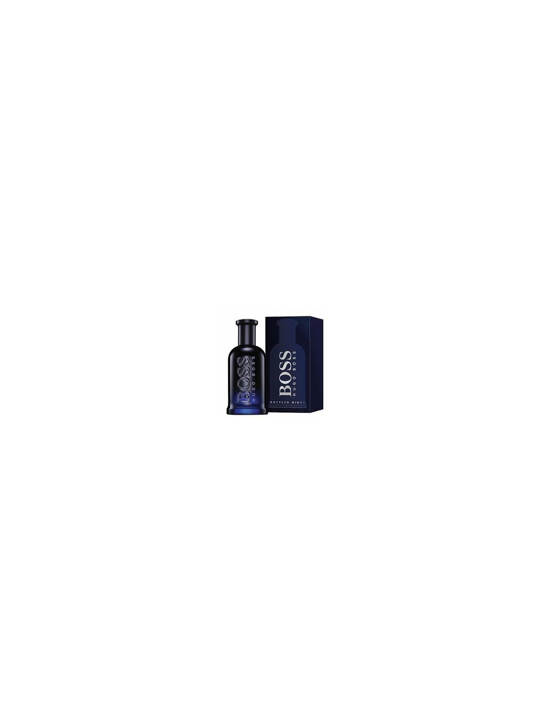 36023-BOSS-BOTTLNIGHT-EDT-V100-2400.jpeg