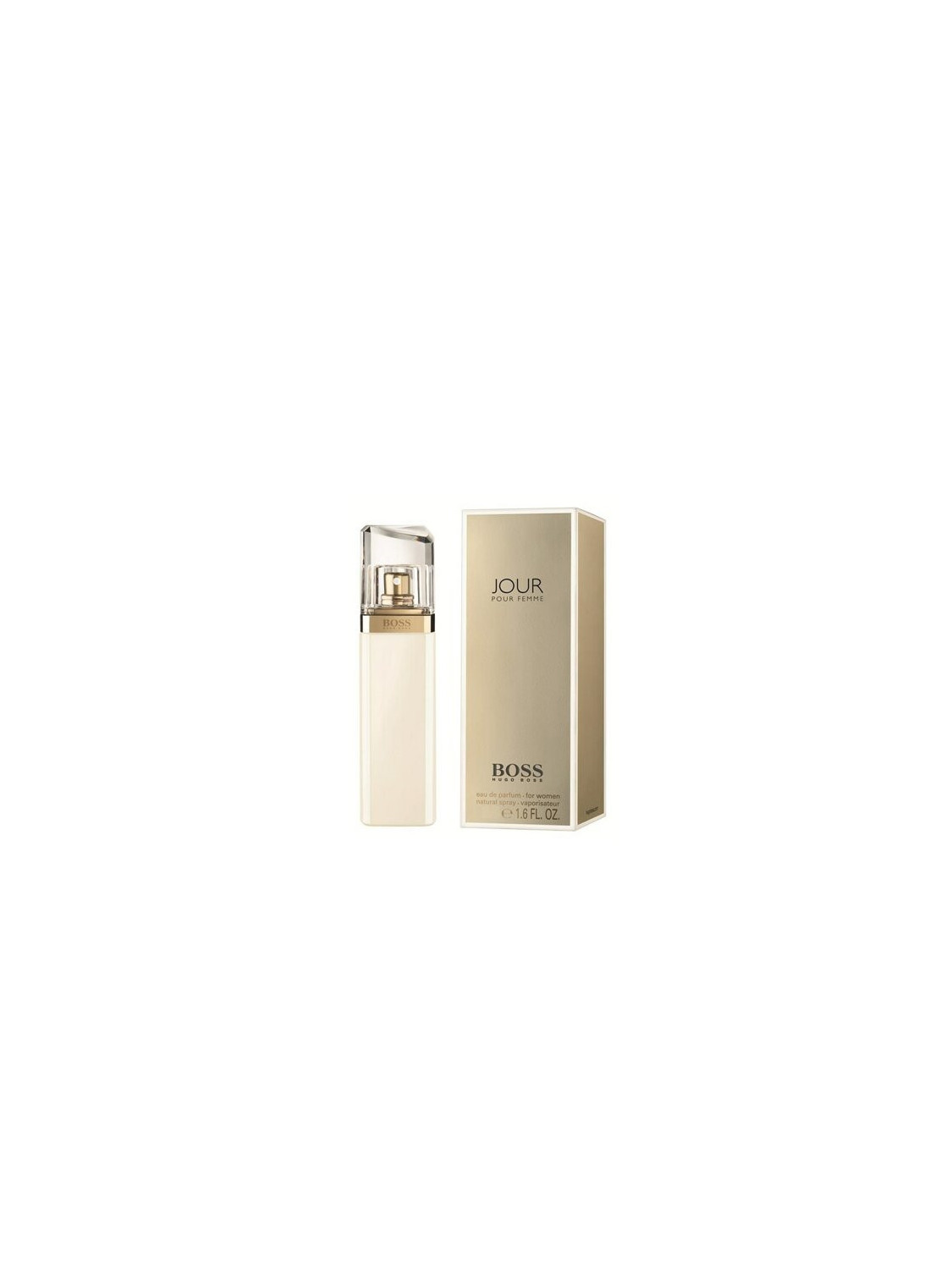 36026-BOSS-JOUR-EDP-VP-75------8246.jpeg