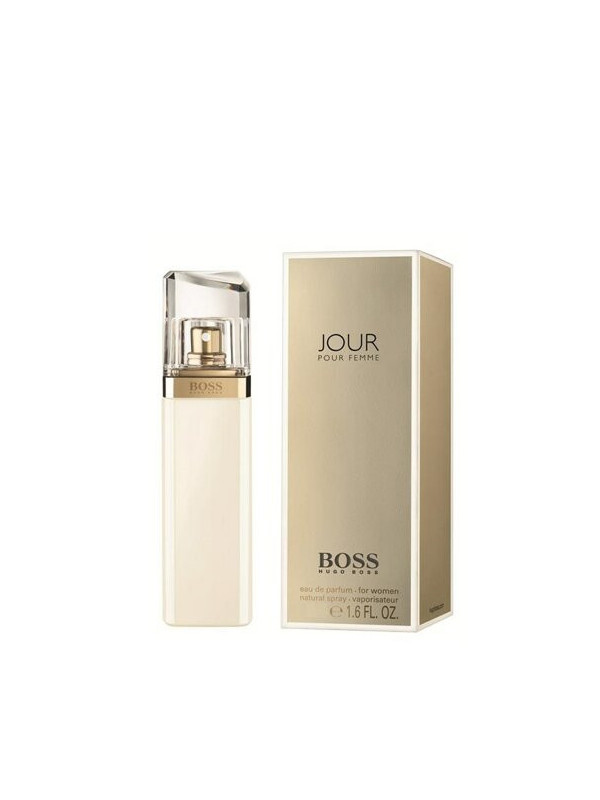 36026-BOSS-JOUR-EDP-VP-75------8246.jpeg