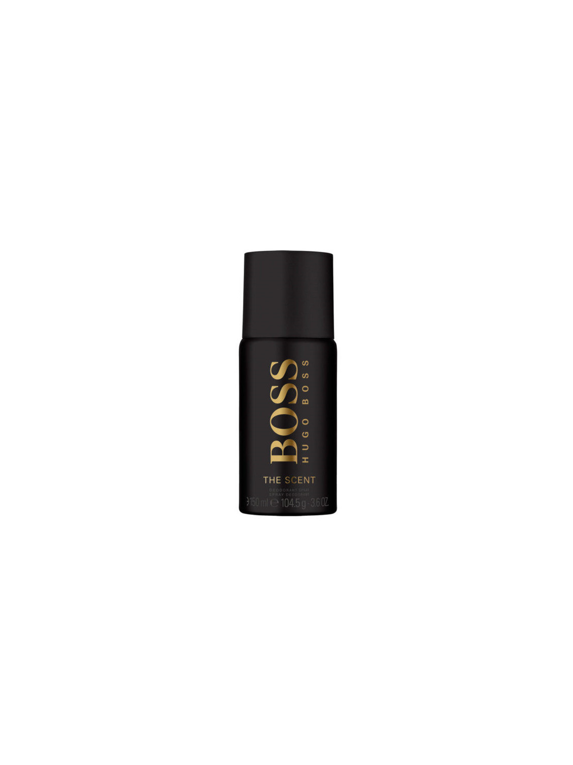 36036-BOSS-THE-SCENT-DEO-SPR150ML.jpeg
