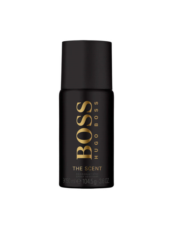 36036-BOSS-THE-SCENT-DEO-SPR150ML.jpeg