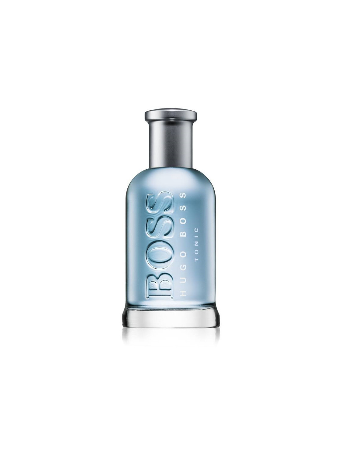 36041-BOSS-BOTTLTONIC-EDT-50ML.jpeg