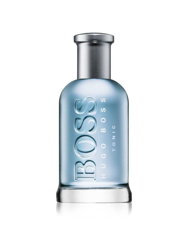 36042-BOSS-BOTTLTONIC-EDT-100--2400.jpeg