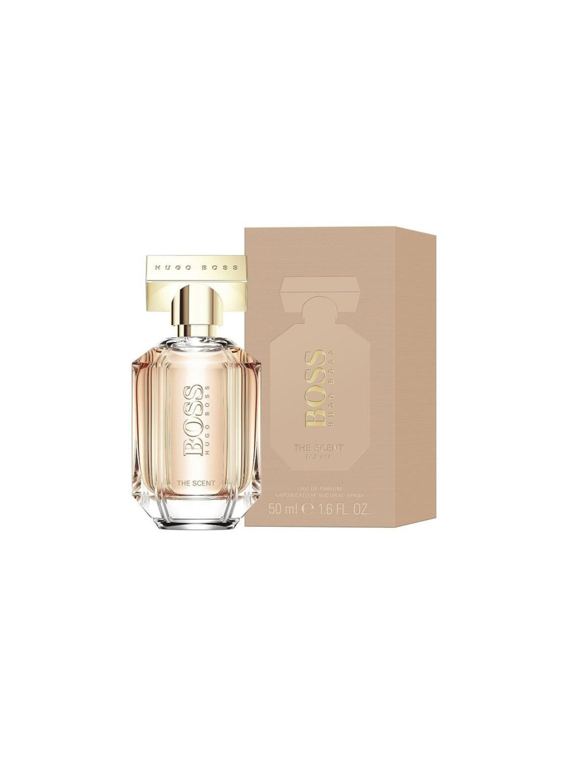 127662-Hugo-Boss-The-Scent-For-Her-Eau-De-Parfum-Spr.png