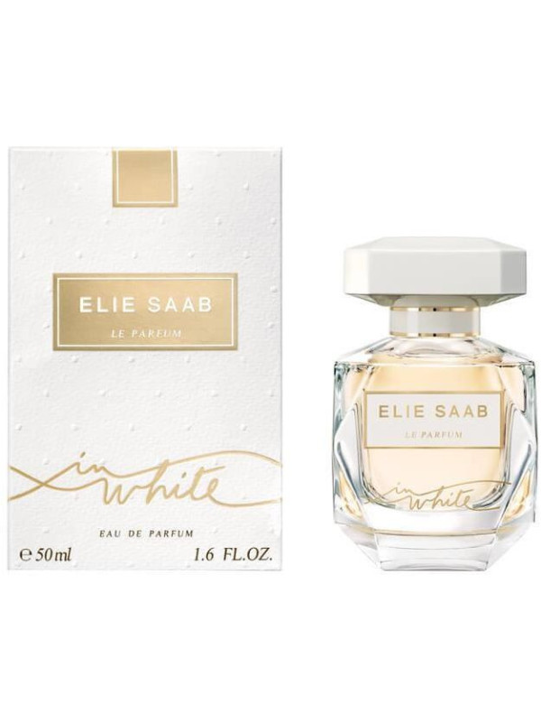 48168-ELI-SAAB-IWHITE-EDP-V50.jpeg
