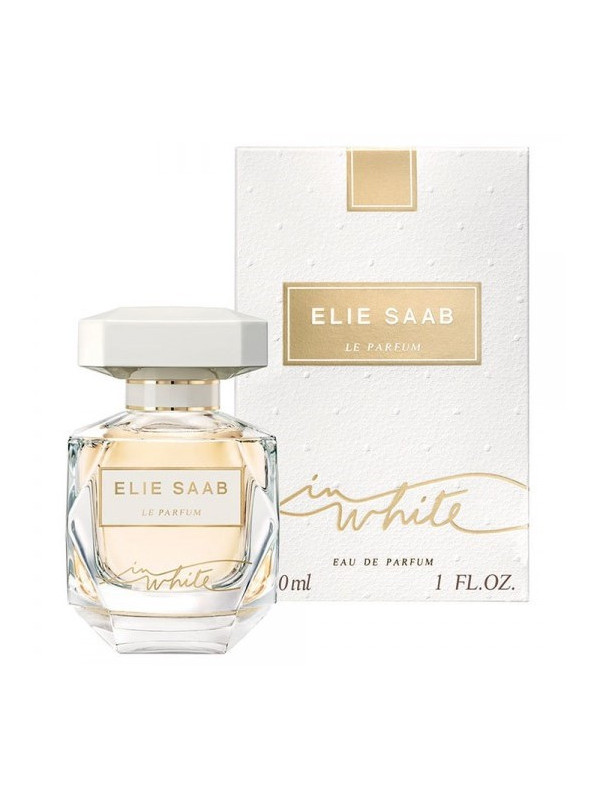 48169-ELI-SAAB-IWHITE-EDP-V90.jpeg