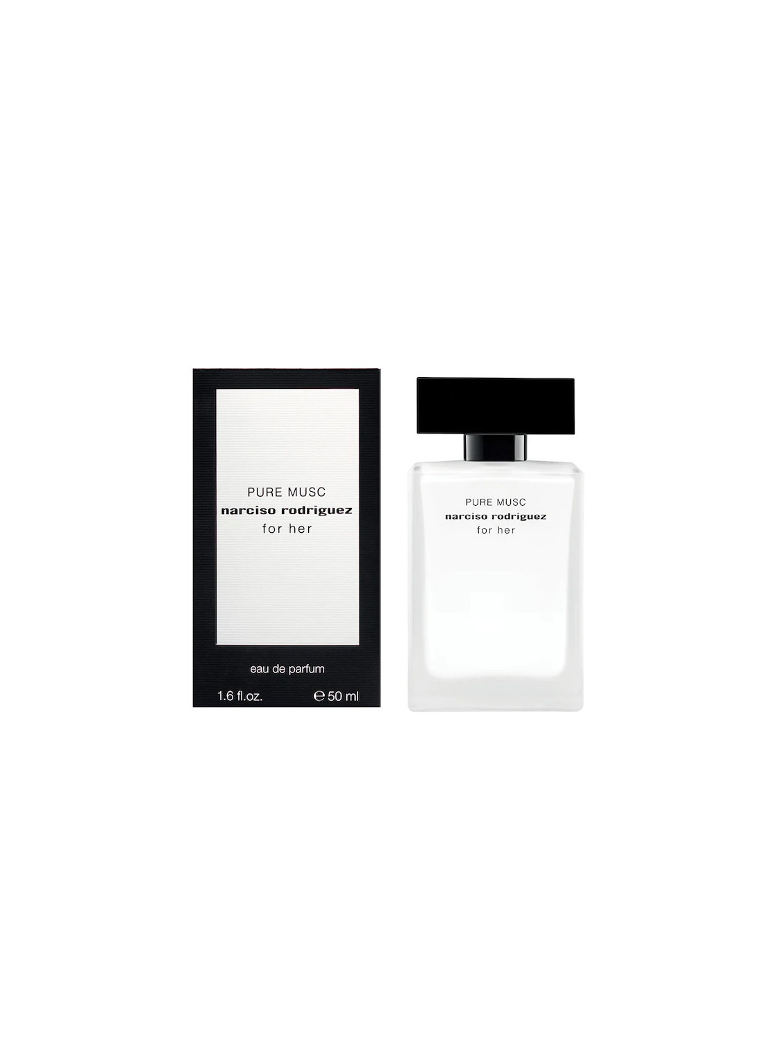 48141-NAR-HER-PURE-MUSC-EDP-50.jpeg