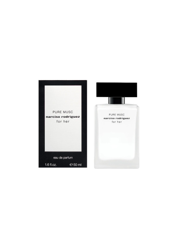 48141-NAR-HER-PURE-MUSC-EDP-50.jpeg