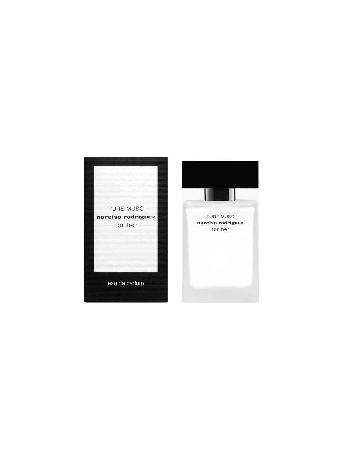 48142-NAR-HER-PURE-MUSC-EDP-30--EDL.jpeg