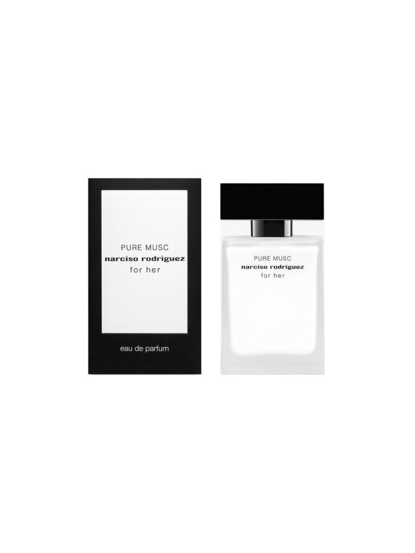 48142-NAR-HER-PURE-MUSC-EDP-30--EDL.jpeg