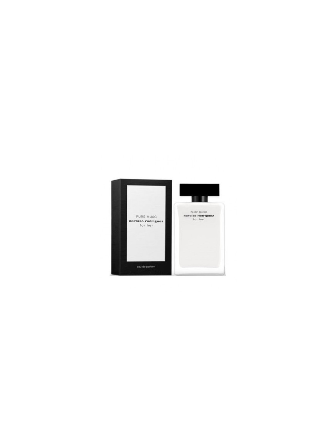 48143-NAR-HER-PURE-MUSC-EDP-100.jpeg