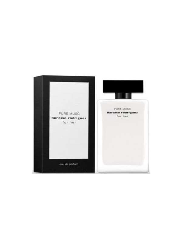 48143-NAR-HER-PURE-MUSC-EDP-100.jpeg