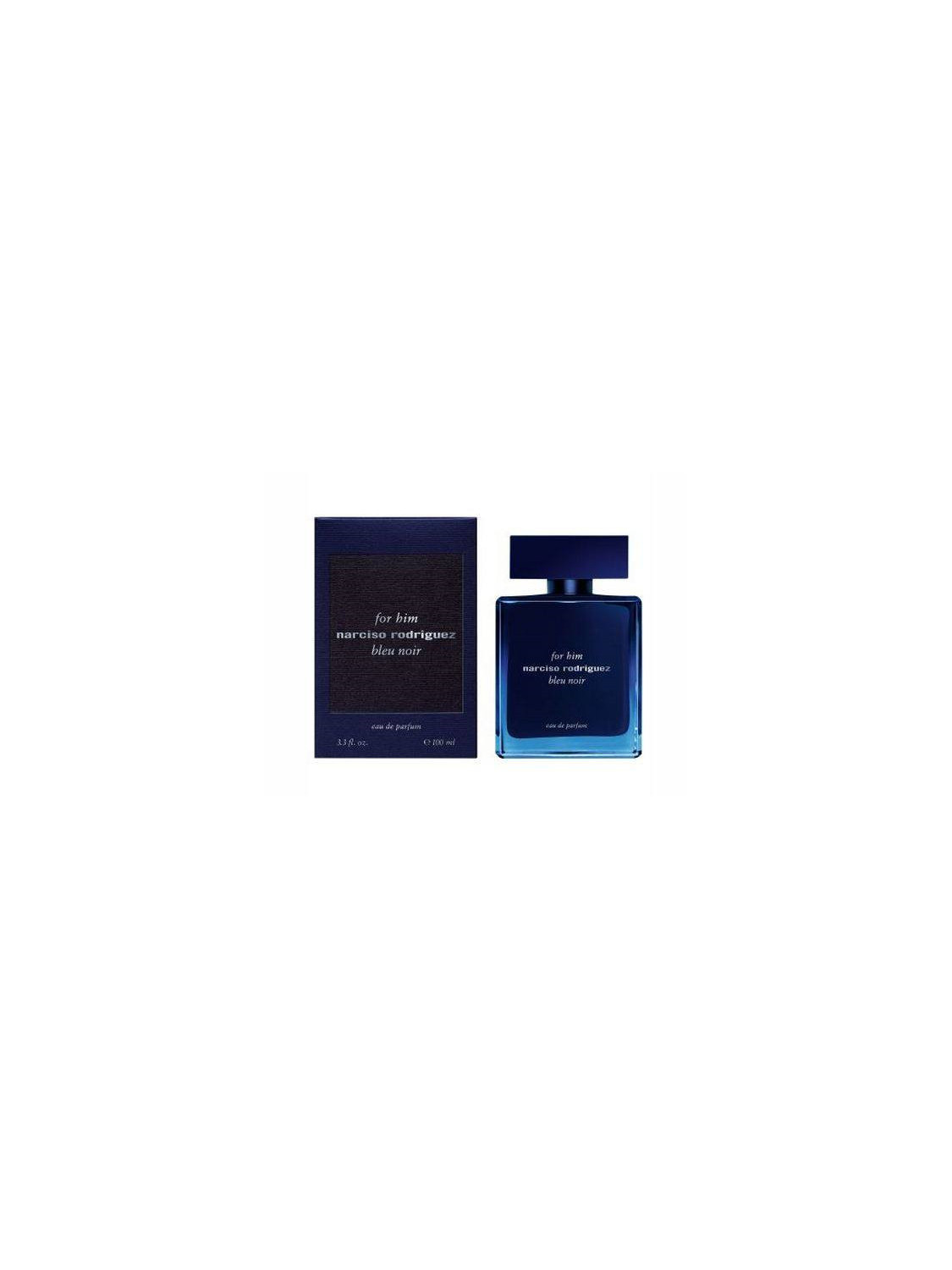 117569-NARCISO-RODRIGUEZ-FOR-HIM-BLEU-NOIR-EDP-VAPO-.jpeg