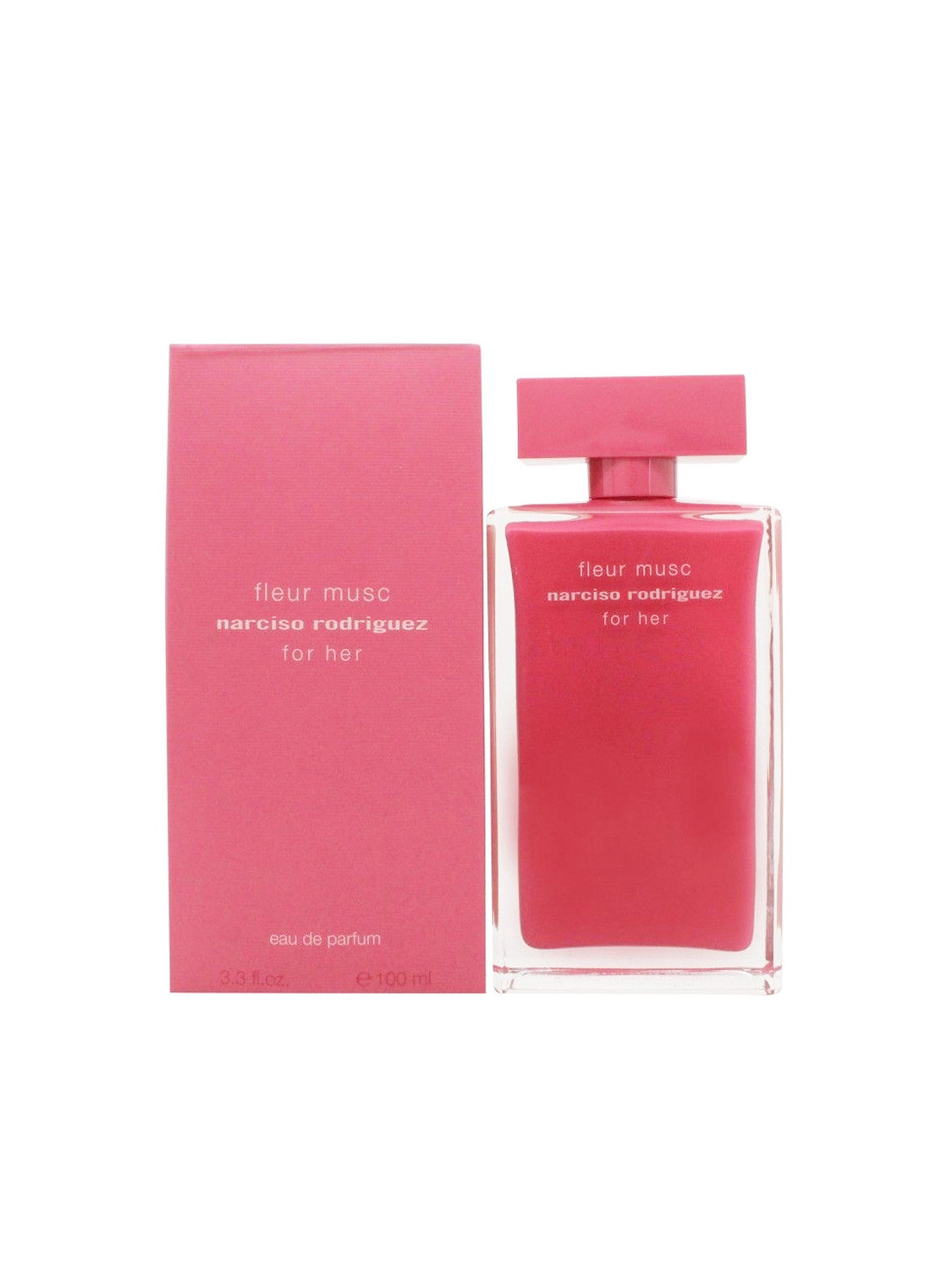 117555-NAR-HER-FLEUR-MUSC-EDP100-8818.jpeg