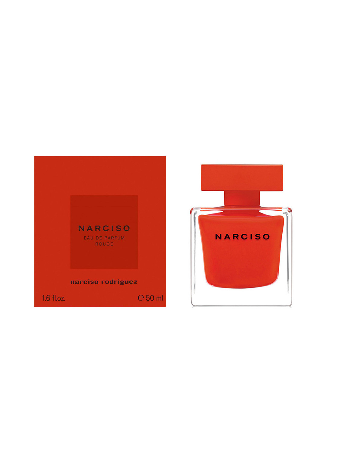 117566-NARCISO-RODRIGUEZ-ROUGE--EDP-50-ML.jpeg