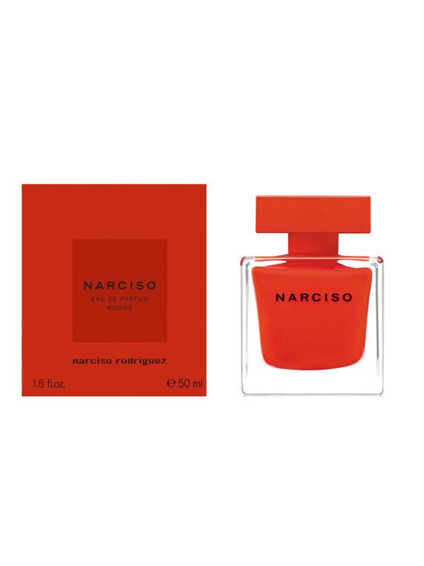 117566-NARCISO-RODRIGUEZ-ROUGE--EDP-50-ML.jpeg