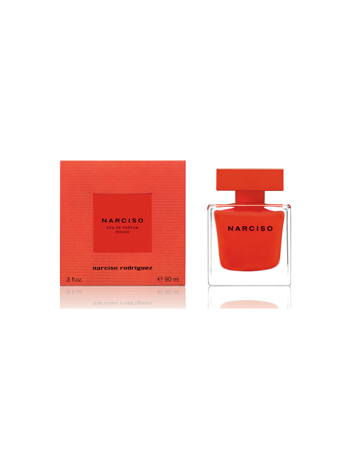 117567-NAR-NARCISO-ROUGE-EDP-90.jpeg