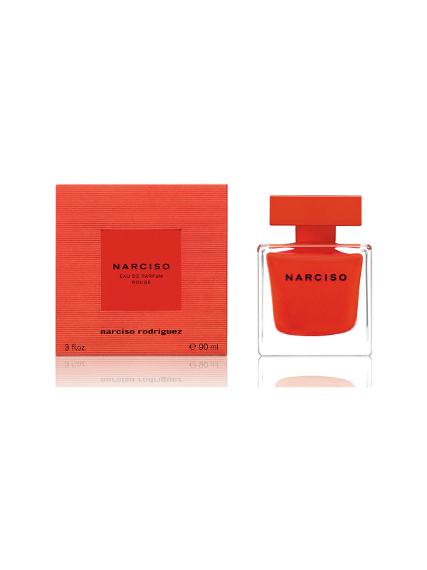117567-NAR-NARCISO-ROUGE-EDP-90.jpeg