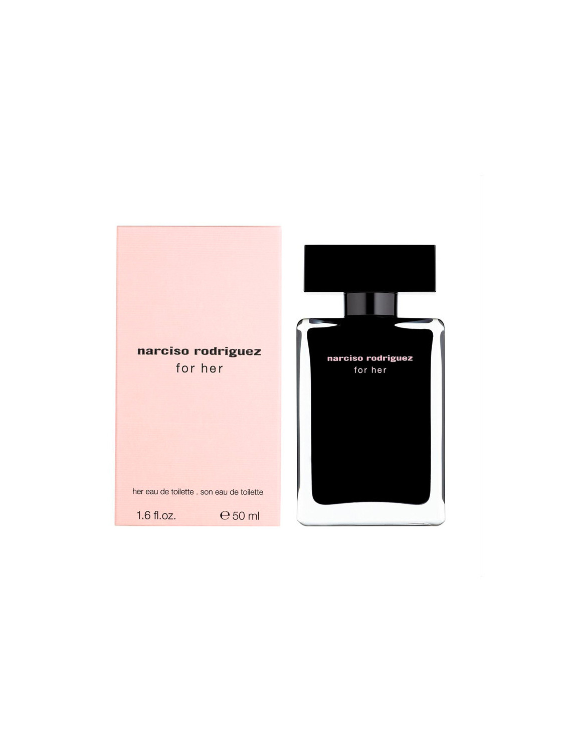 117556-NARCISO-RODRIGUEZ-FOR-HER-EAU-DE-TOILETTE--50.jpeg