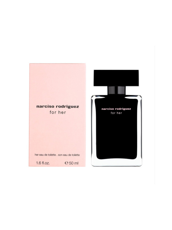117556-NARCISO-RODRIGUEZ-FOR-HER-EAU-DE-TOILETTE--50.jpeg