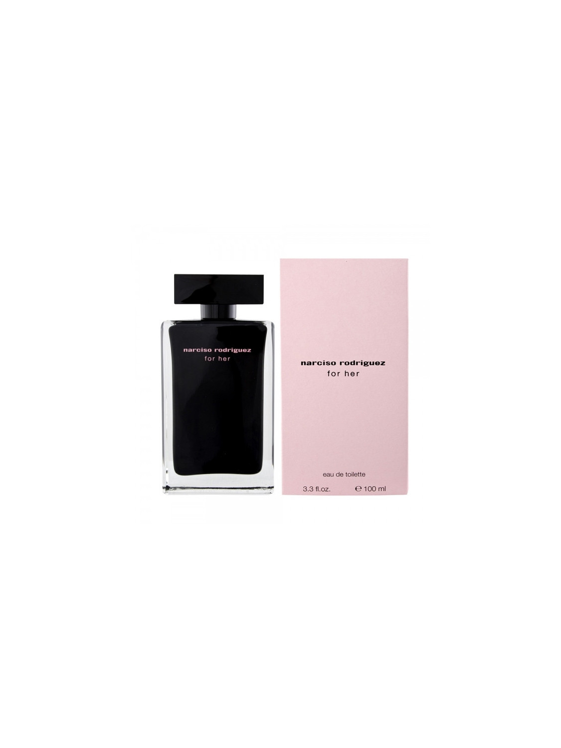117559-NARCISO-RODRIGUEZ-FOR-HER--EDT-100-ML.jpeg