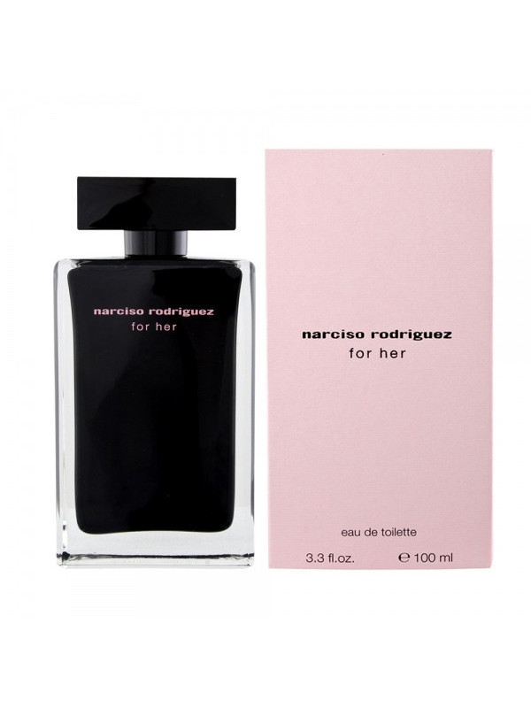 117559-NARCISO-RODRIGUEZ-FOR-HER--EDT-100-ML.jpeg