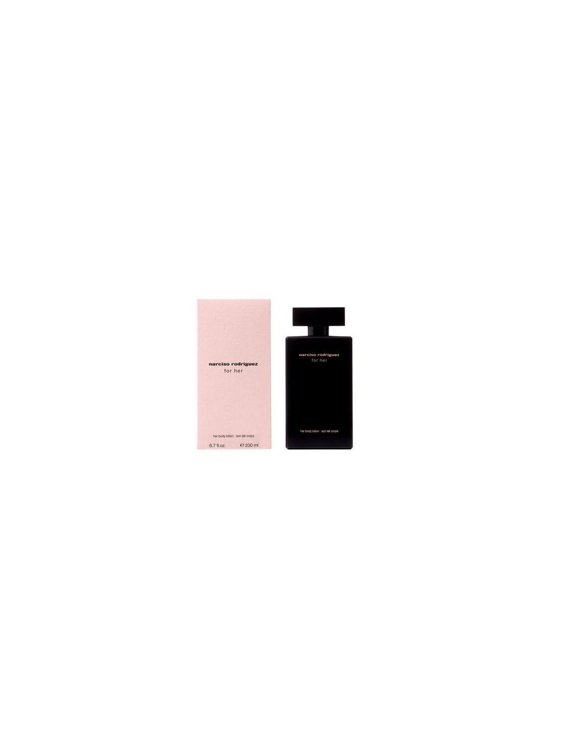117571-NARCISO-RODRIGUEZ-FOR-HER-BODY-LOTION-200-ML.jpeg