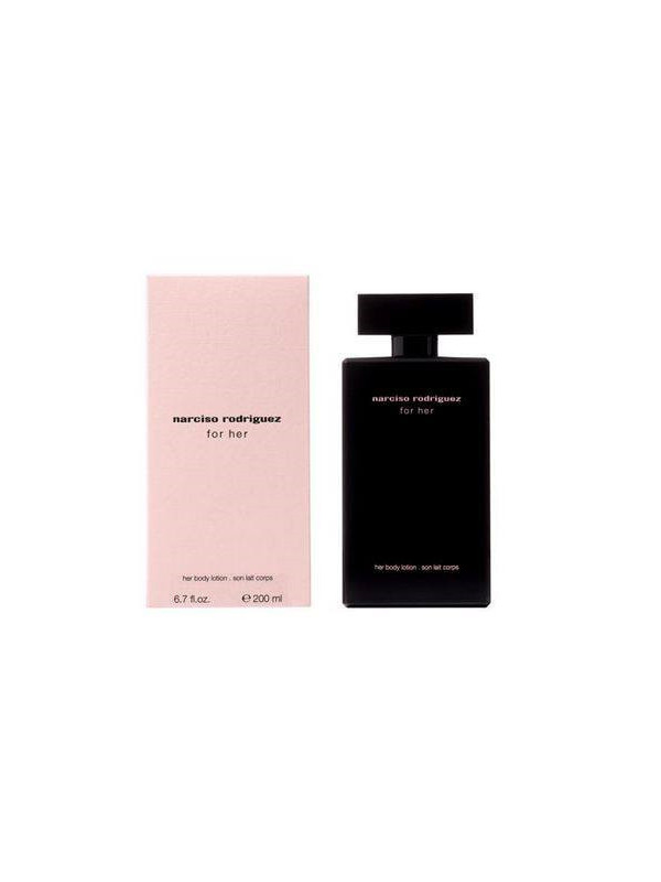117571-NARCISO-RODRIGUEZ-FOR-HER-BODY-LOTION-200-ML.jpeg