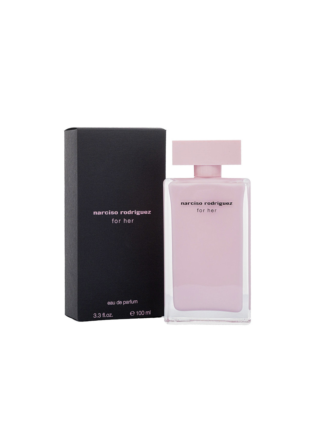 117557-NARCISO-RODRIGUEZ-FOR-HER--EAU-DE-PARFUM-SPRA.jpeg
