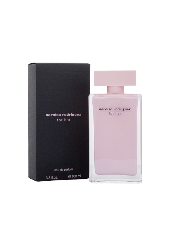 117557-NARCISO-RODRIGUEZ-FOR-HER--EAU-DE-PARFUM-SPRA.jpeg