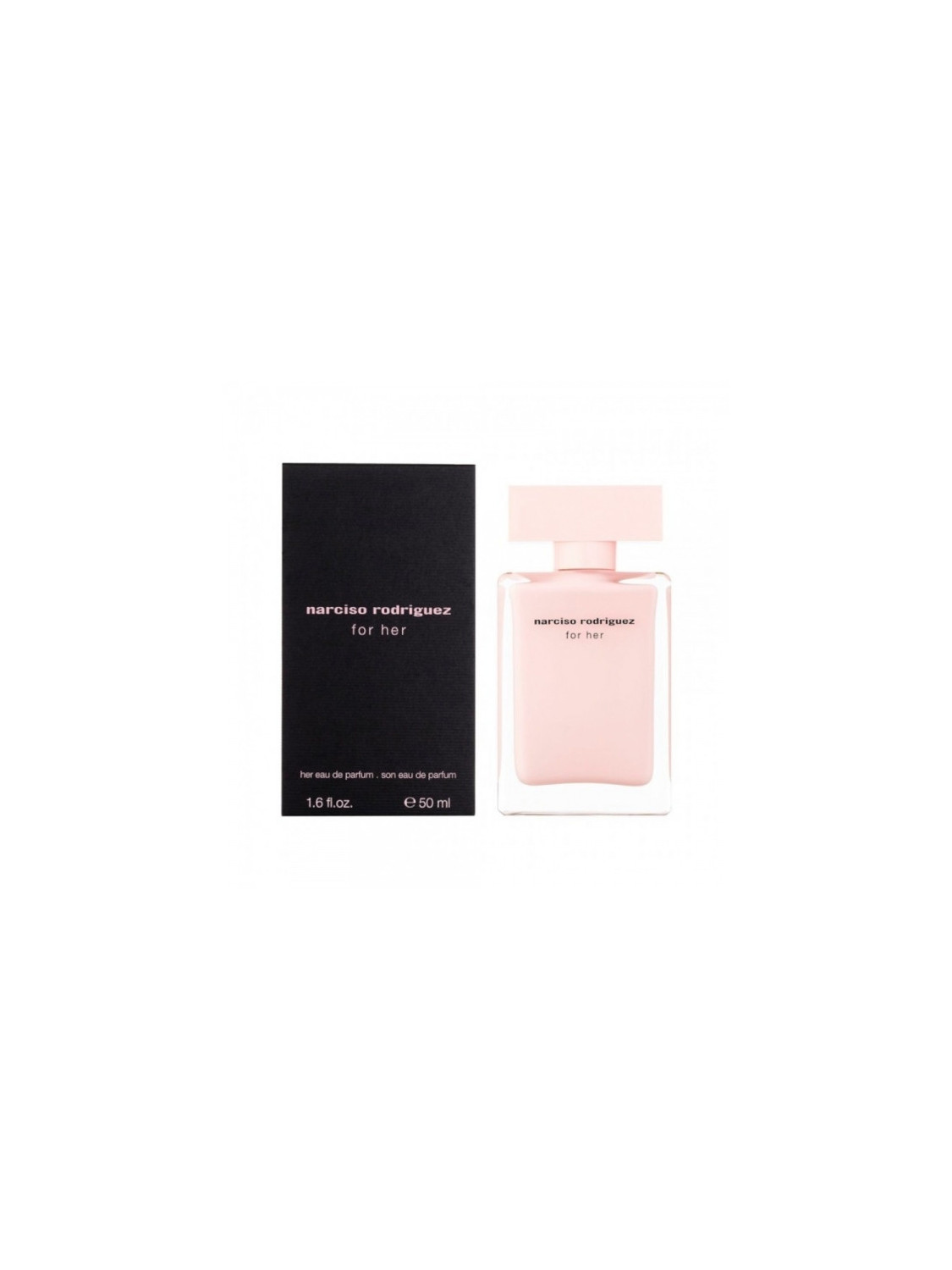117558-NARCISO-RODRIGUEZ-FOR-HER--EDP-50-ML.jpeg