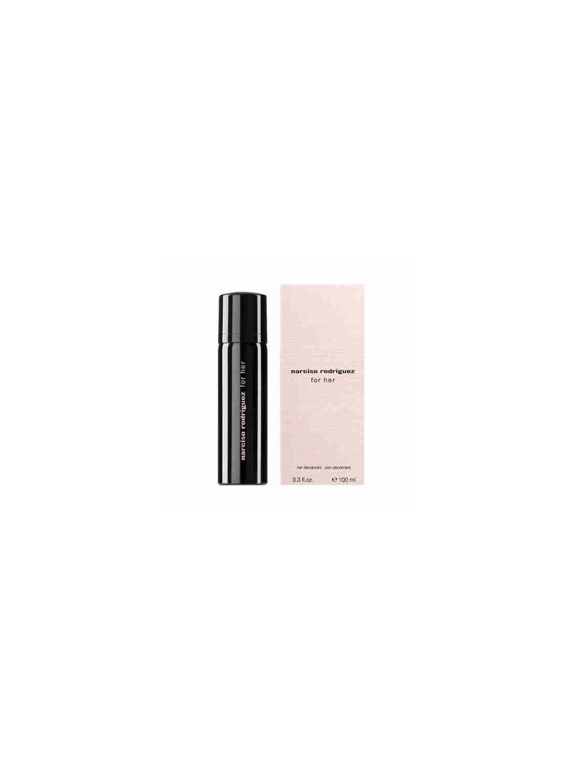 117570-NARCISO-RODRIGUEZ-FOR-HER-DEODORANT-100-ML.jpeg