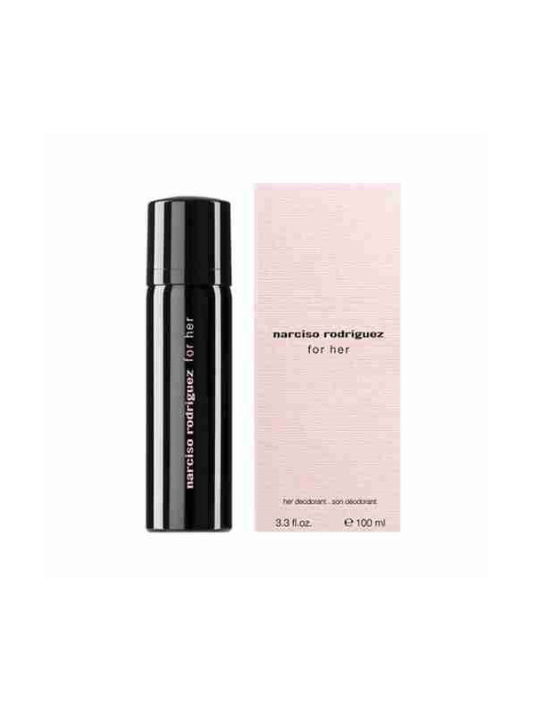 117570-NARCISO-RODRIGUEZ-FOR-HER-DEODORANT-100-ML.jpeg